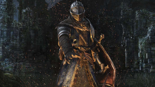 Un grupo de fans del <i>Dark Souls</i> está construyendo su propia "secuela"